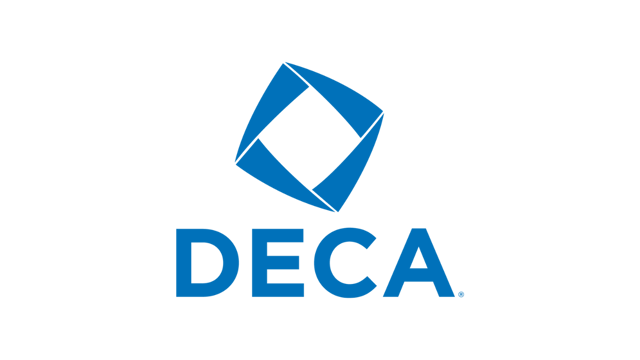 DECA 2025 (1)