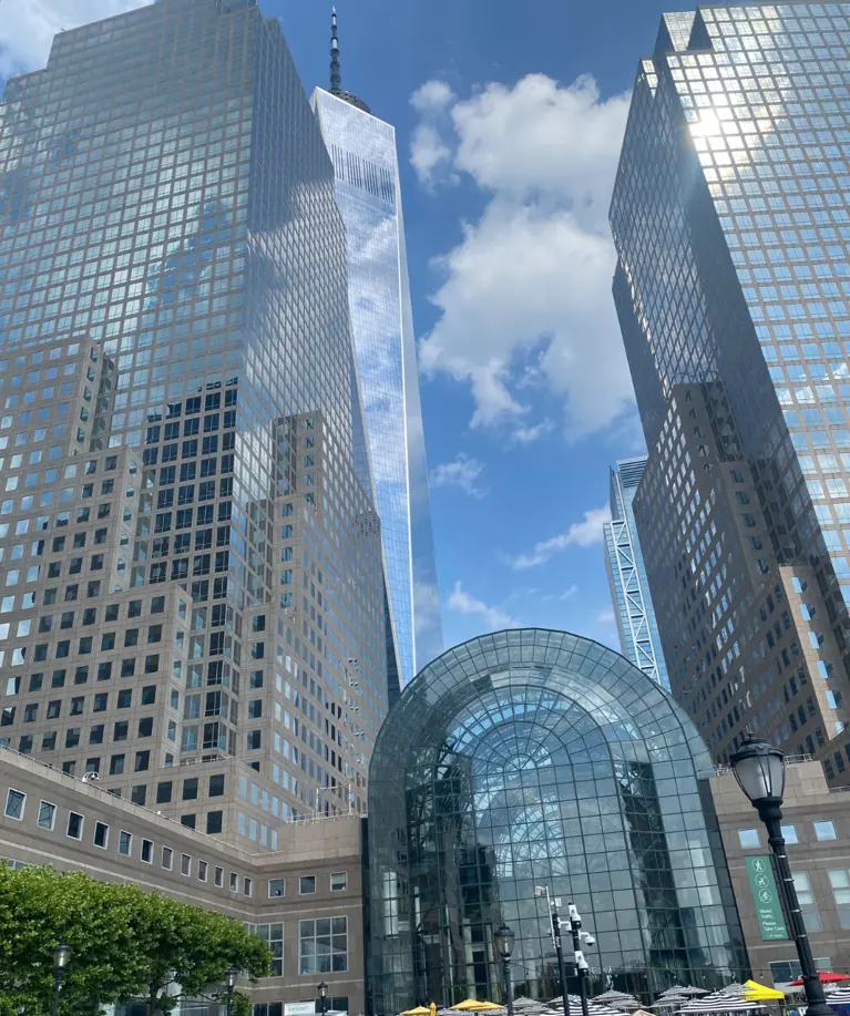 World Trade Center_2024