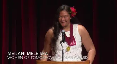 Girlatpodiumspeaking_2022