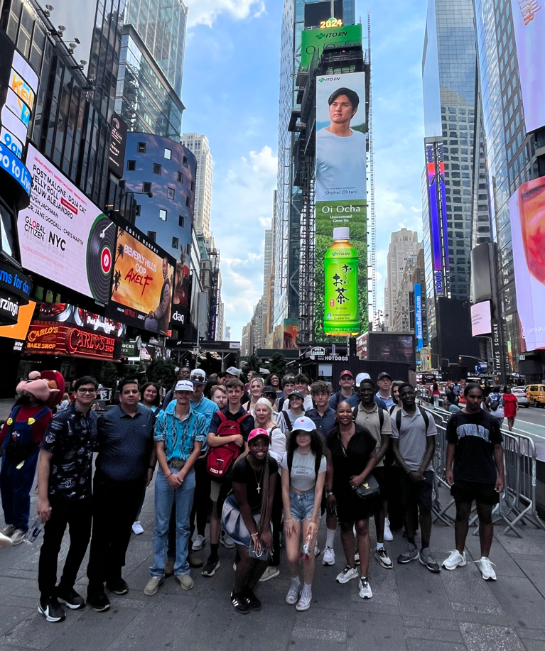 Times Square_2024