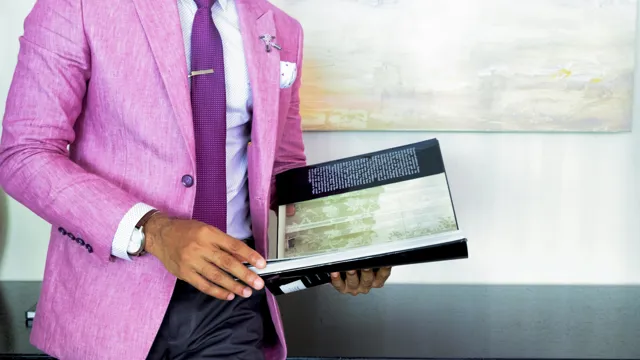 Pexels Thelazyartist 2247181