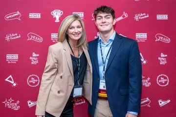 Chase N Mom Nshssday2 127