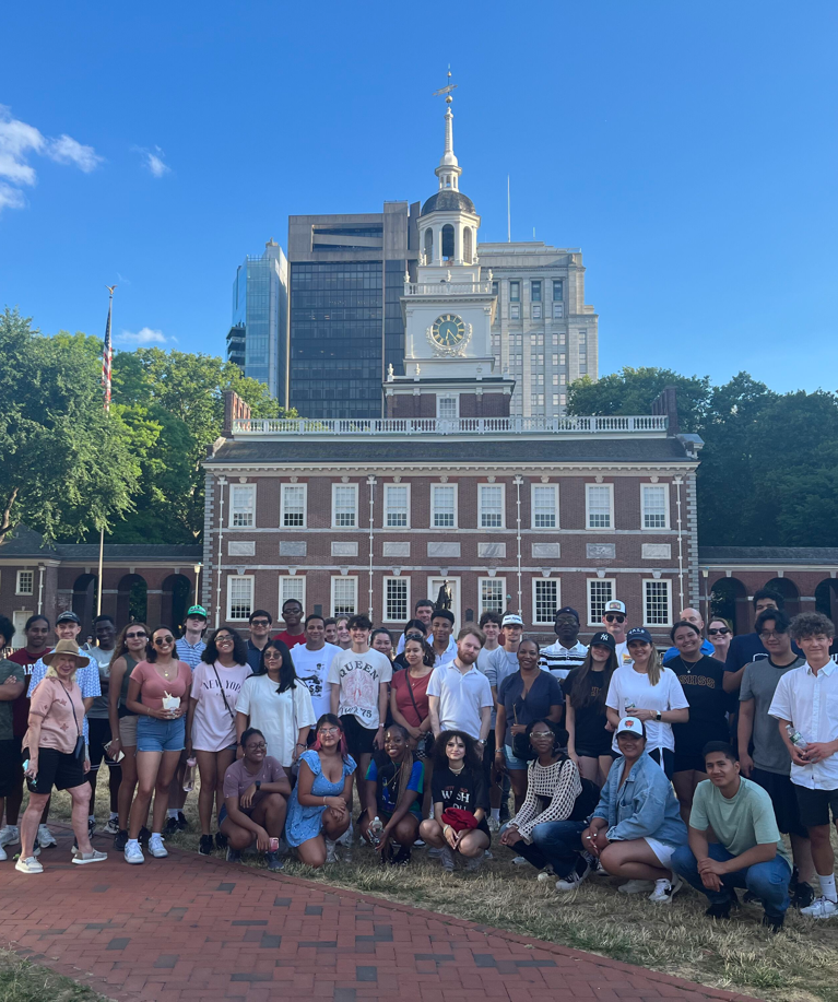 Independence Hall_2024