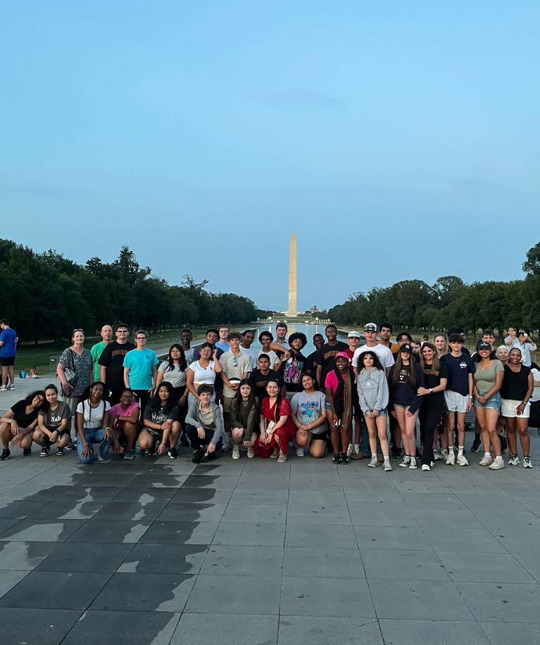 Washington Monument_2024