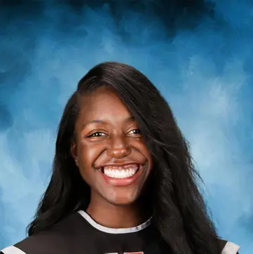 NSHSS Spotlight: Aiyanna Taylor | National Society Of High School Scholars