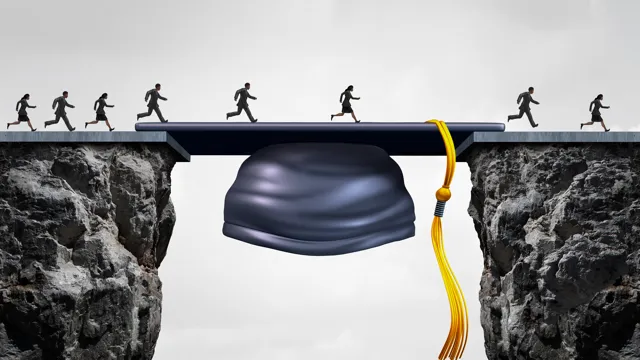 Bridgetooppscholarship2024