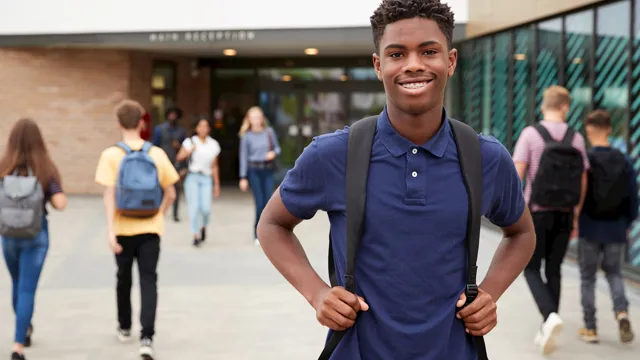 3 Shocking Statistics On Mental Health