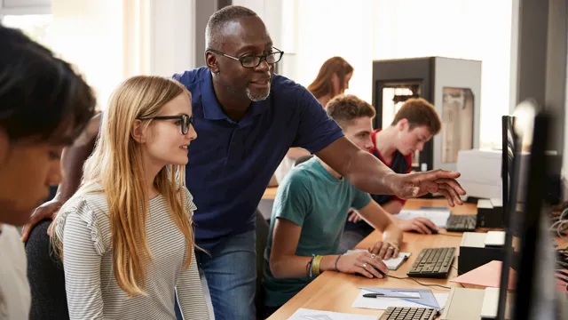 How To Ask A Teacher For Letter Of Recommendation