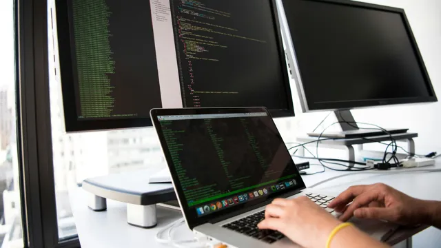 Innovation In Tech