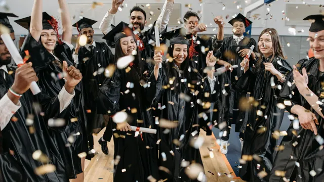 Pexels Pavel Danilyuk 7944238