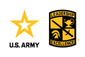 Army ROTC 4C